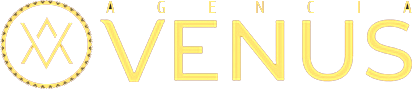 AGENCIA VENUS